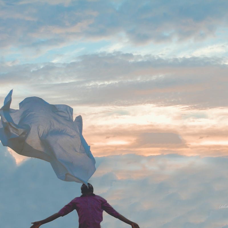 Defining life in african igbo cosmology