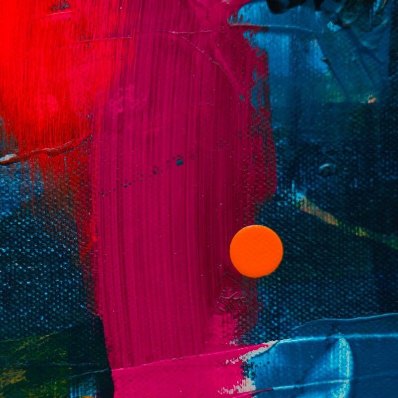 Fr%c3%bcher fand sie es 