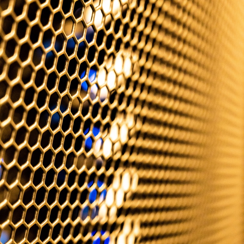 Desarrollo de microdispositivos para an%c3%a1lisis de c%c3%a9lulas y biomol%c3%a9culas   microdevice development for analysis of cells and biomolecules