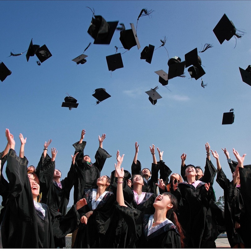 Thomas wuertenberger