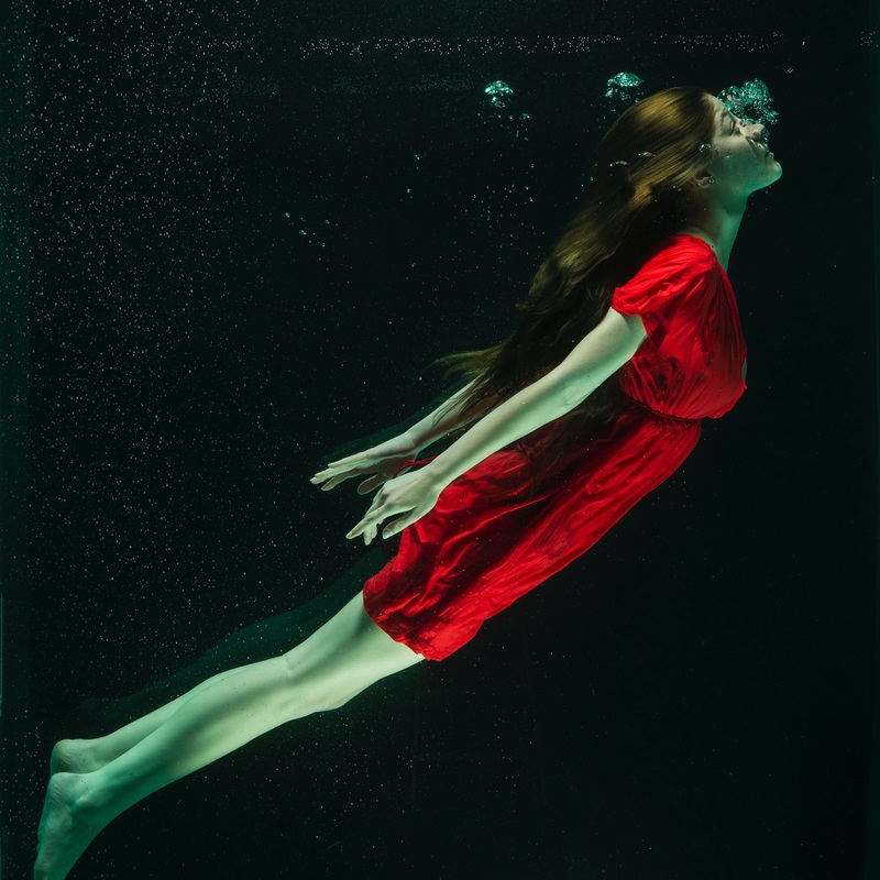 2022 1 the problem fairy tales