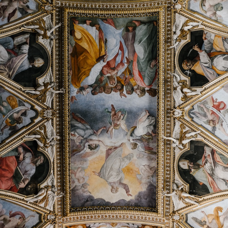 2022 der mensch christ