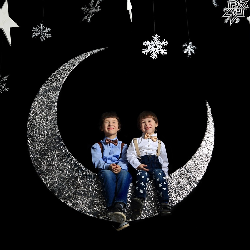 2022 2 doppelg%c3%a4nger freud