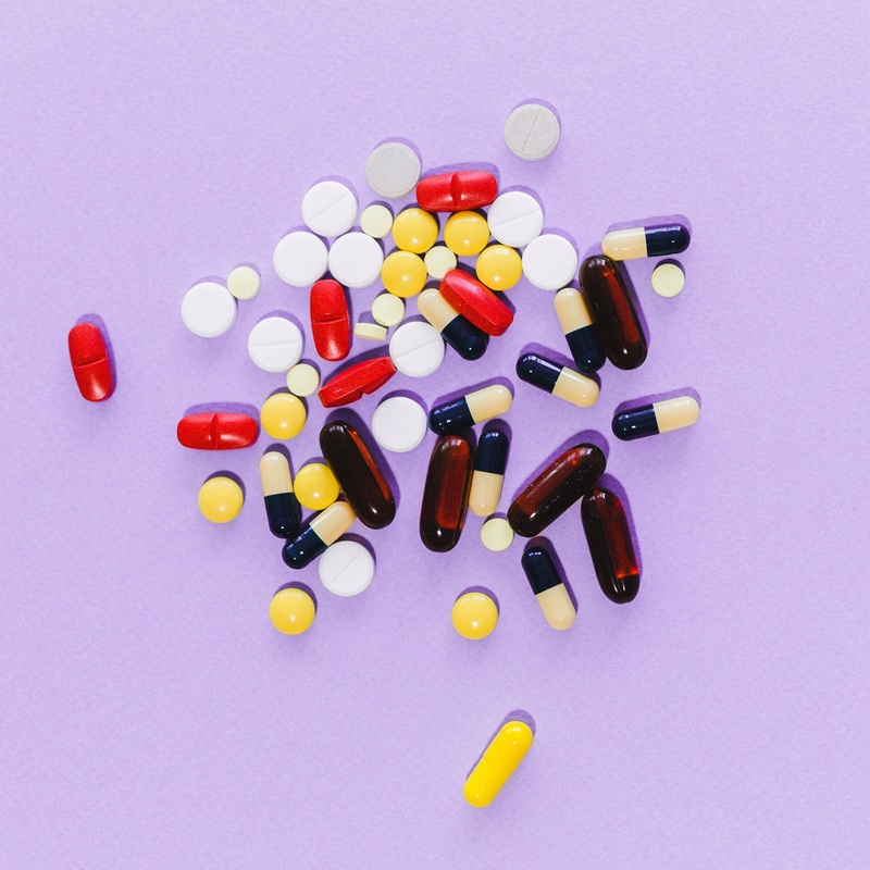 2022 03 evelyn%e2%80%99s waugh pinfold ordeal