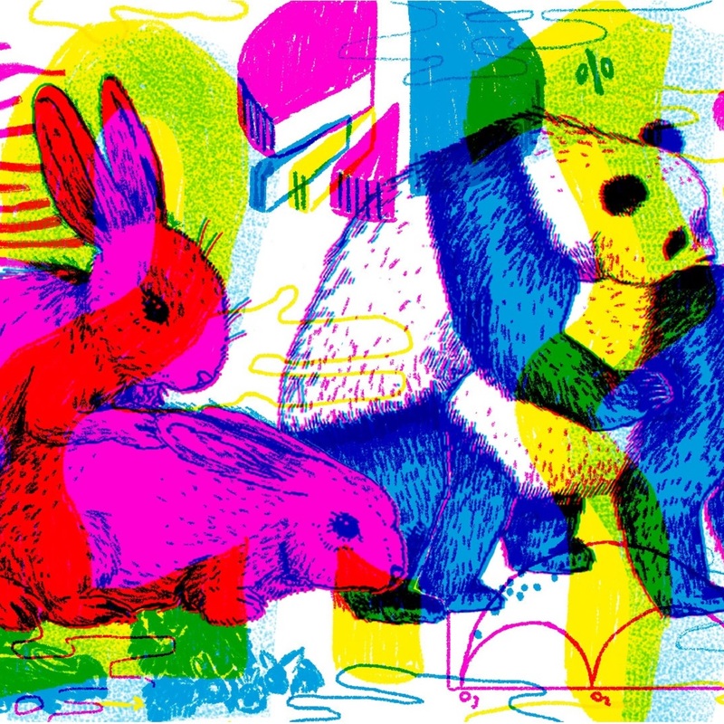 2022 03 les mujeres y la apocalpyse