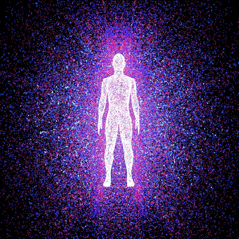 2022 04 you are the object of a secret