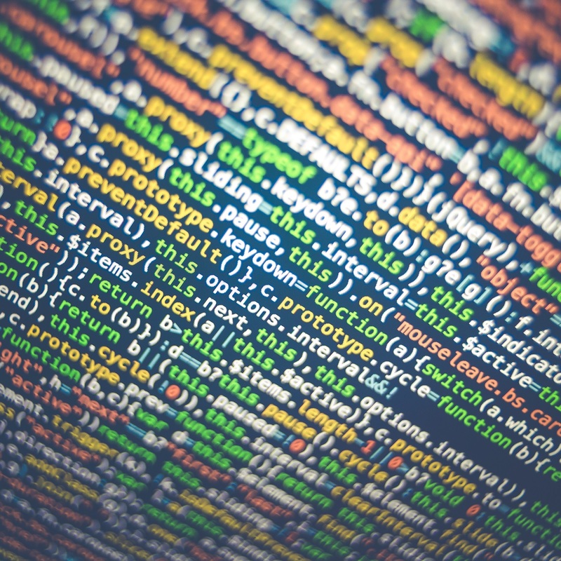 2022 04 staatliche steuerungsm%c3%b6glichkeiten