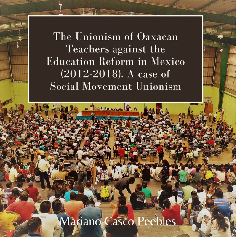 2022 05 thesis demetrios award