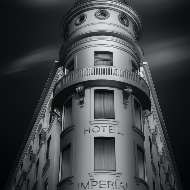 2022 05 ukraine hotel interview