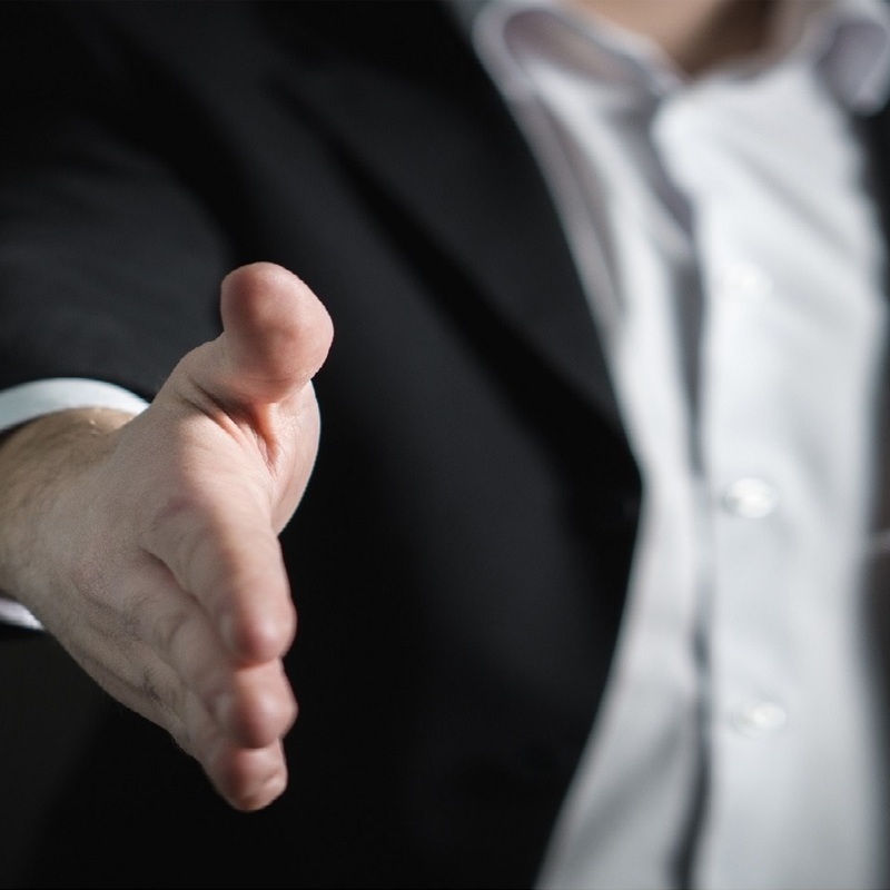 2022 05 alternativlos