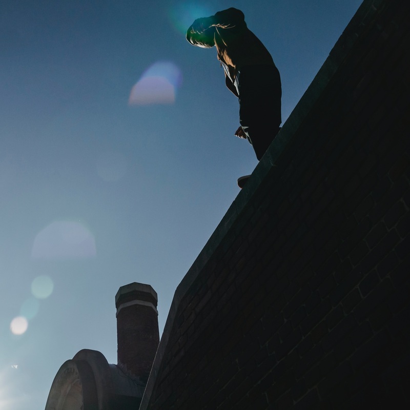 2022 09 suicide prevention inequities in colombia