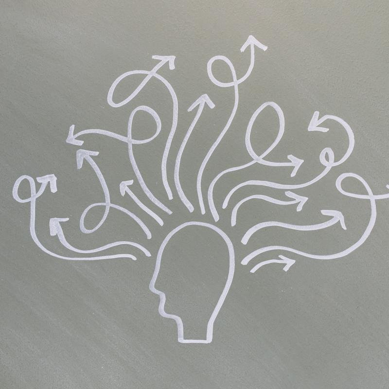 Pexels tara winstead 8378723