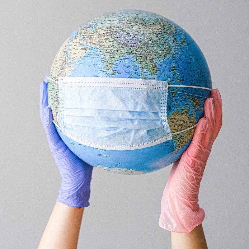 Pexels anna shvets 4167544