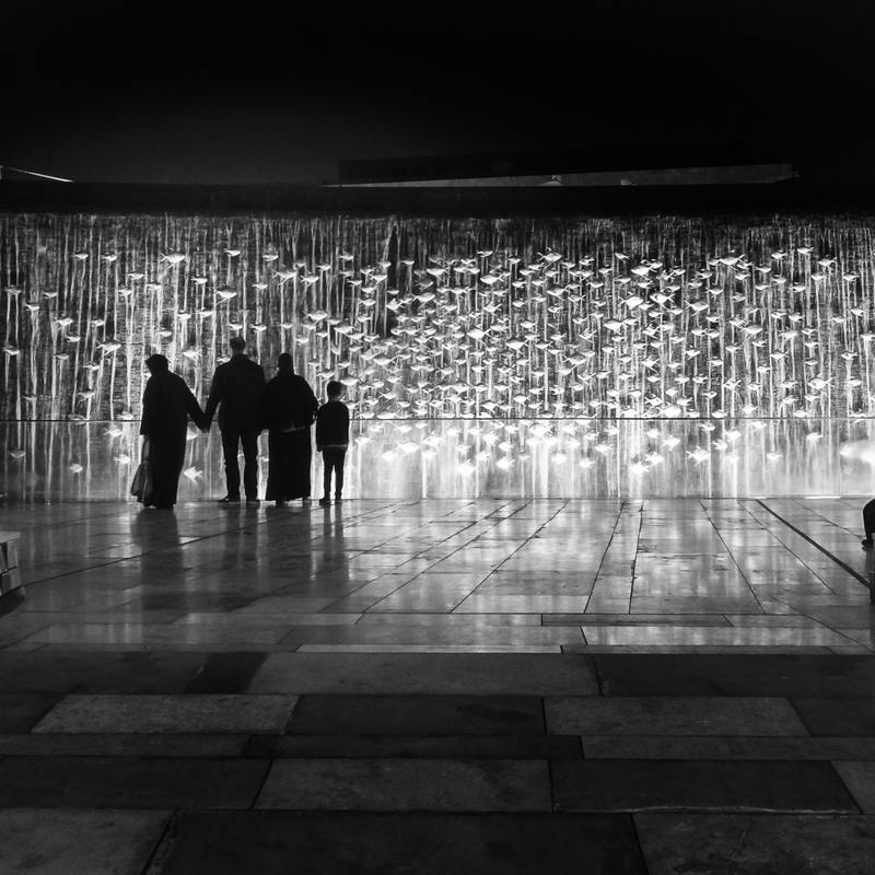 Pexels ahmed salem ragab 13558146