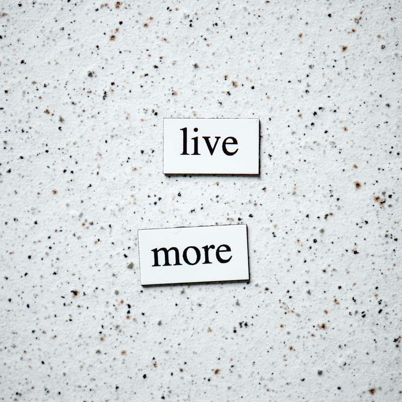 2022 10 liver cancer