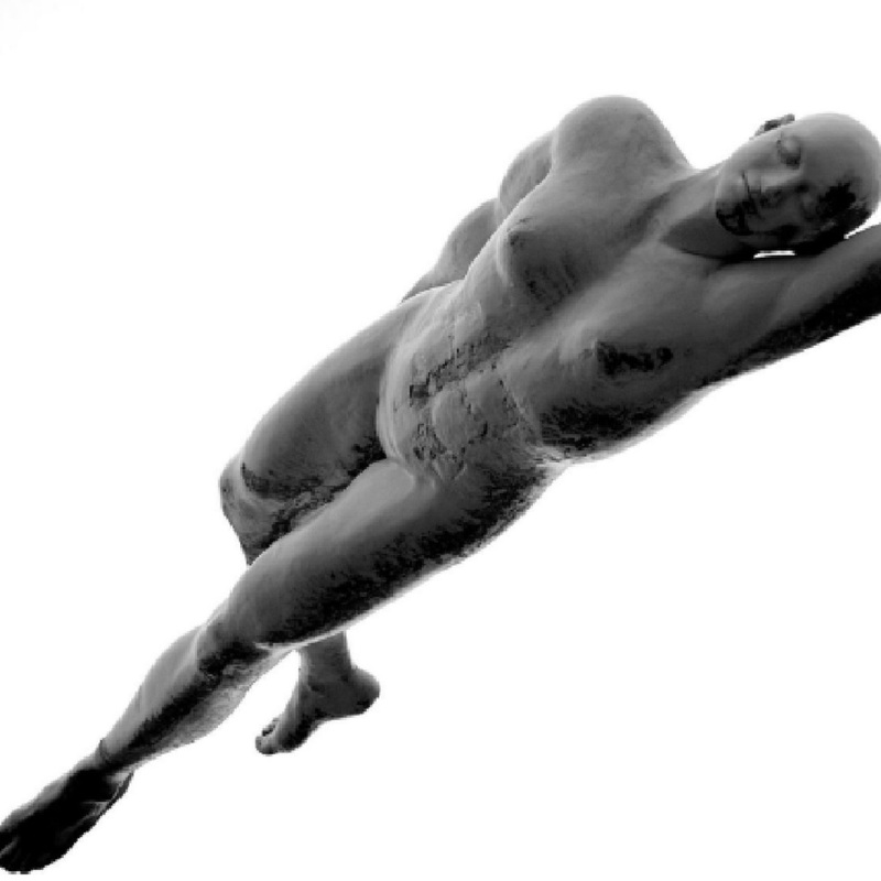 2023 01 das regime des nackten