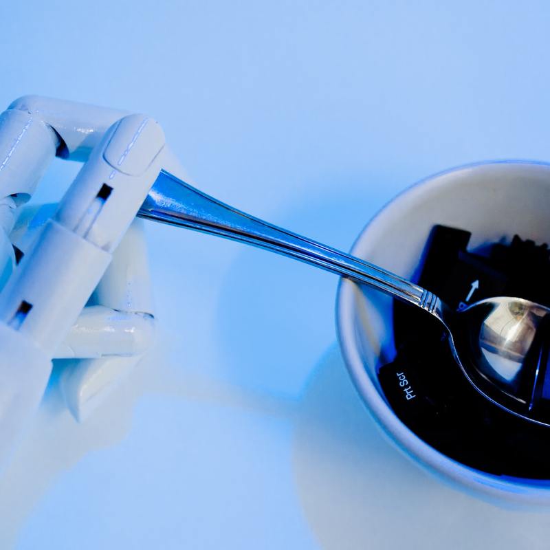 Pexels tara winstead 8386435