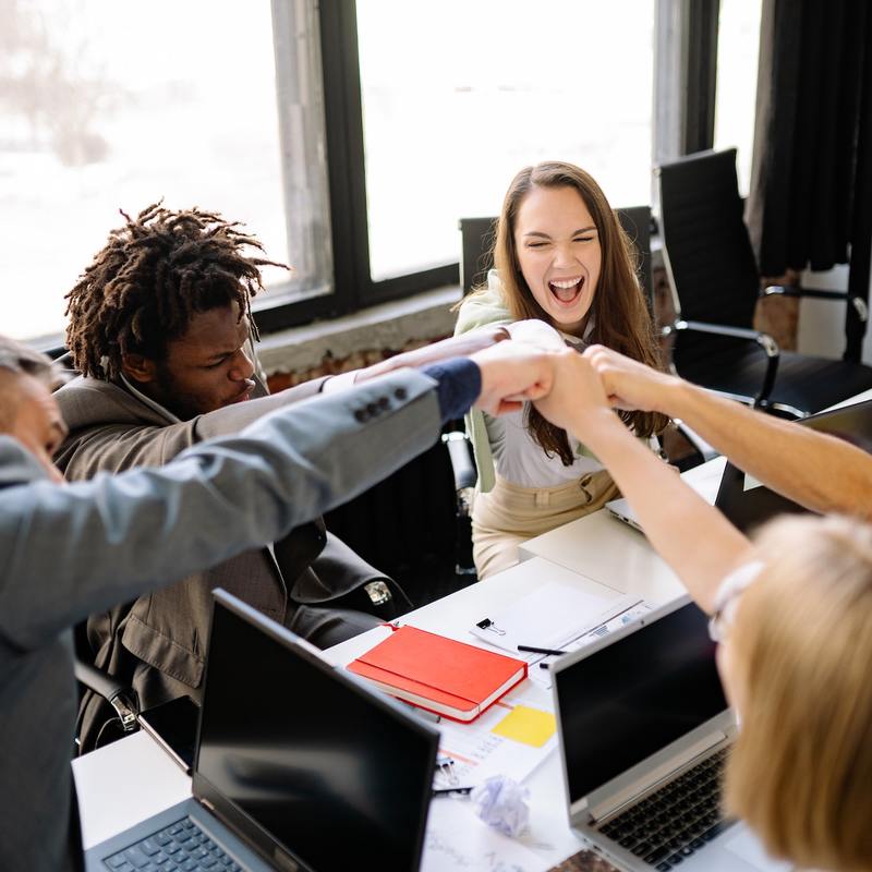 Pexels yan krukau 7792804