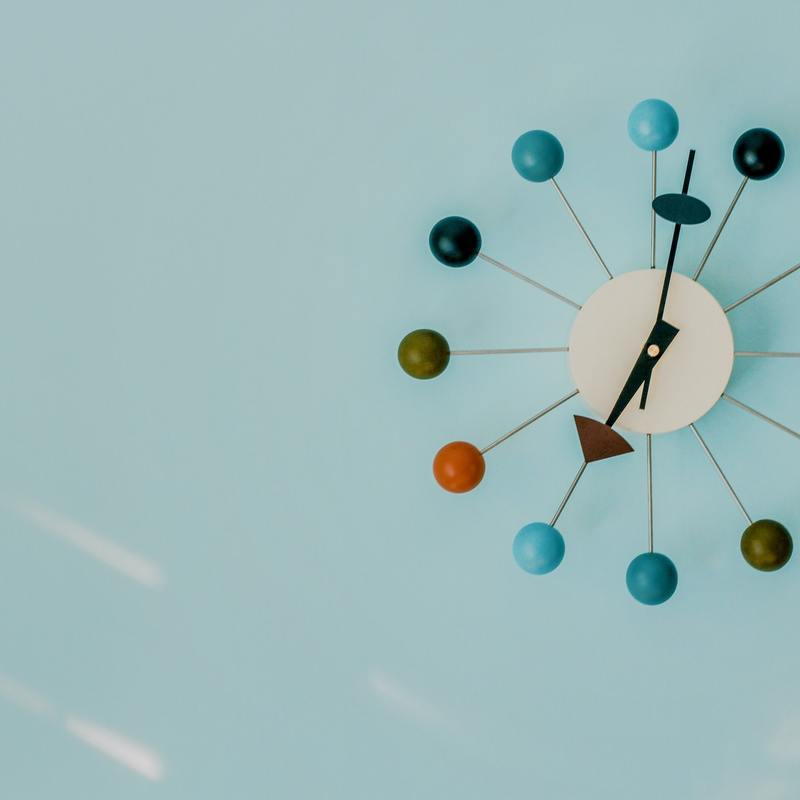 Pexels tom swinnen 2249964