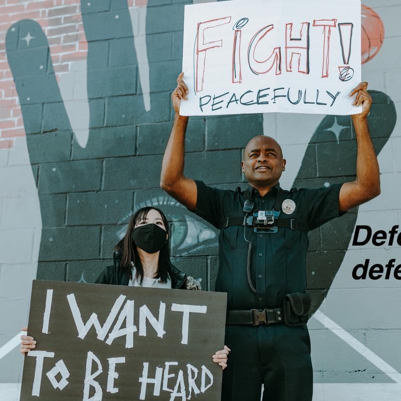 Pexels rdne stock project 6257588