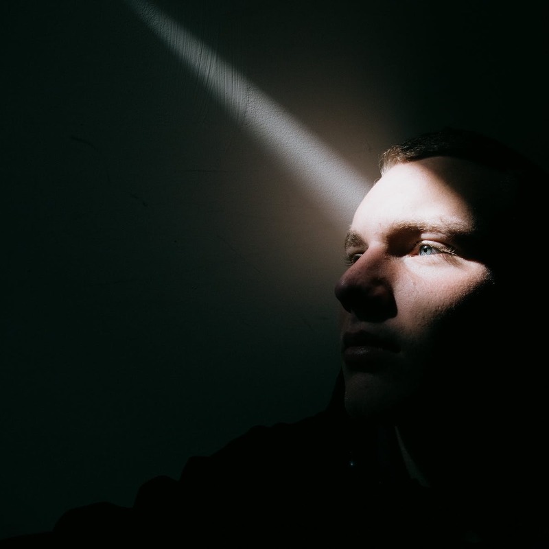 Death and the meaning of life