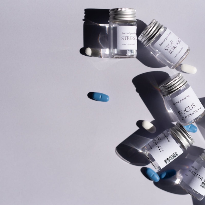 Pexels leeloo thefirst 7099687