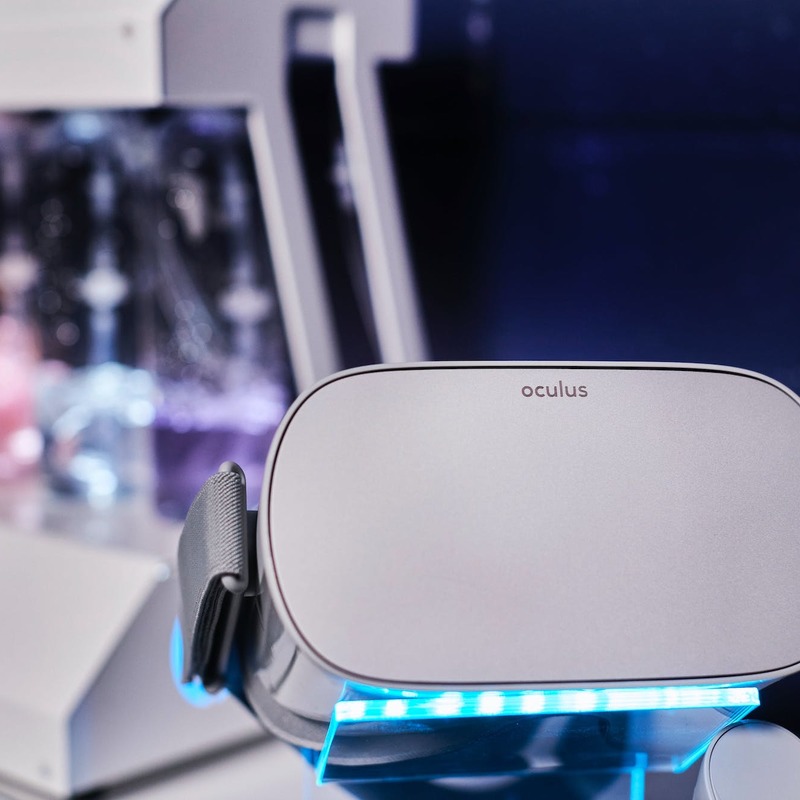 Pexels justin doherty 4565723