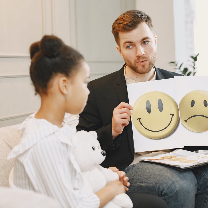 Pexels gustavo fring 7447266