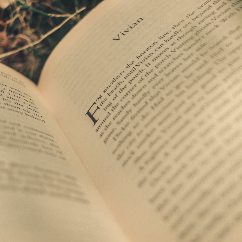 Pexels samar mourya 12365555