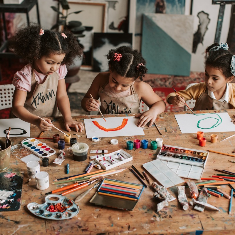 Pexels vlada karpovich 7025560