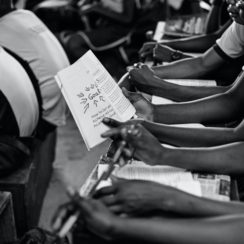 Pexels emmanuel ikwuegbu 8948350