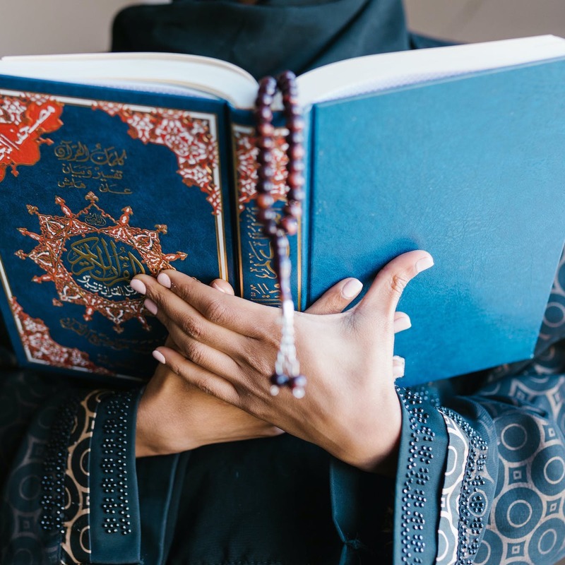 Pexels rdne stock project 7249178