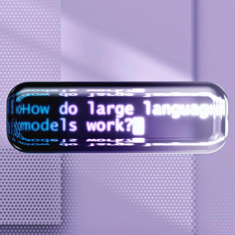 Generative ai maria and gabriel kalweit