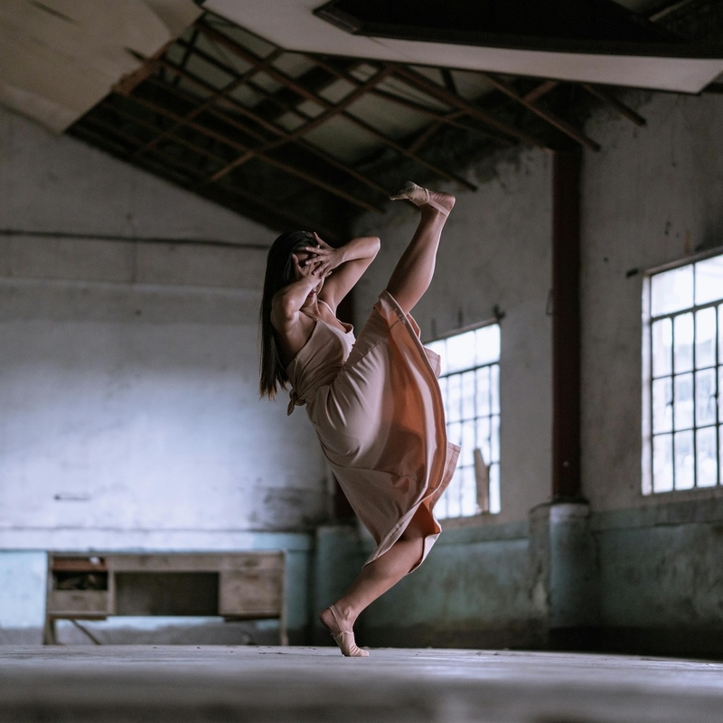 Pexels jansel ferma 306295 3949695