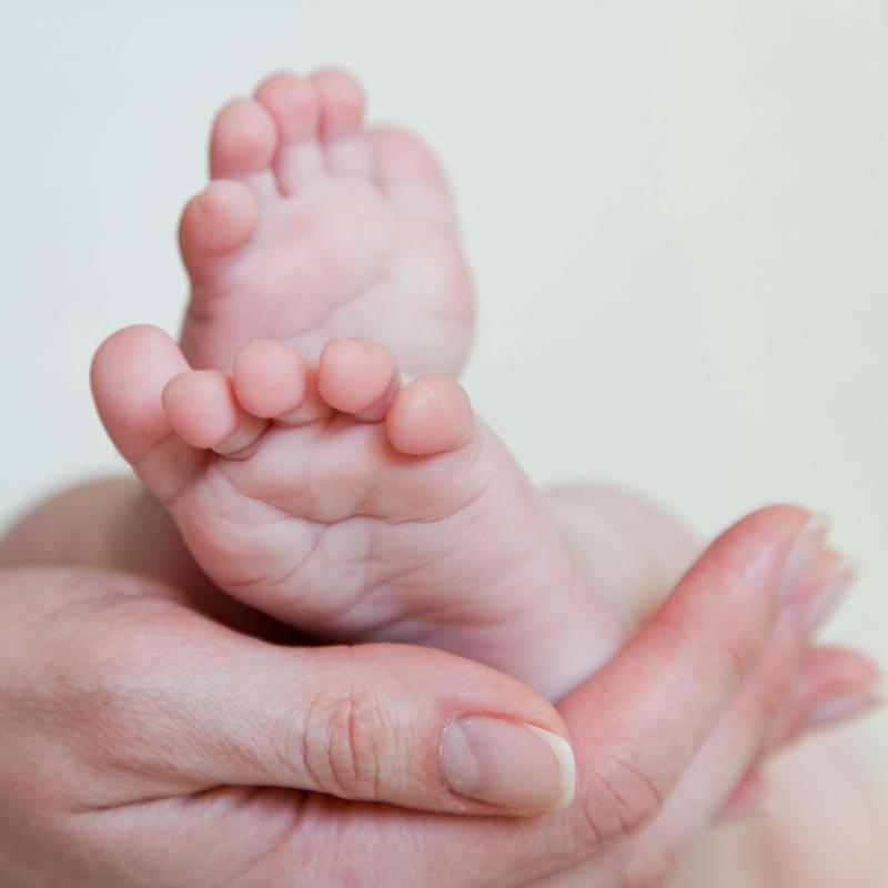 Pexels mdmmikle 6902334