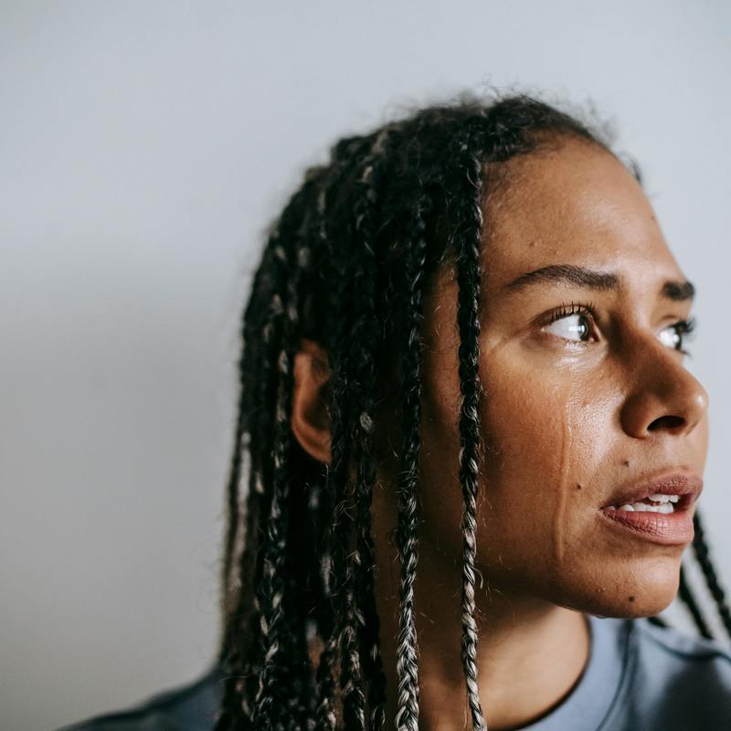 We  the mourners of the pandemic in brazil relationships between mourning and politics based on the loss of mothers or fathers by covid 19 by marcio valente