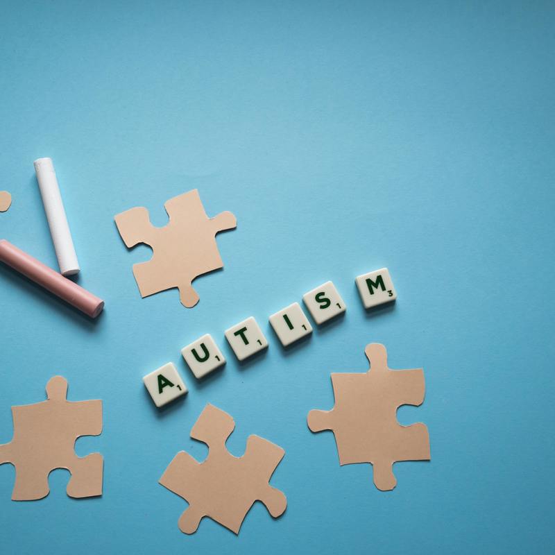 Within the walls of the school reflections on the inclusion of individuals with autism in educational settings