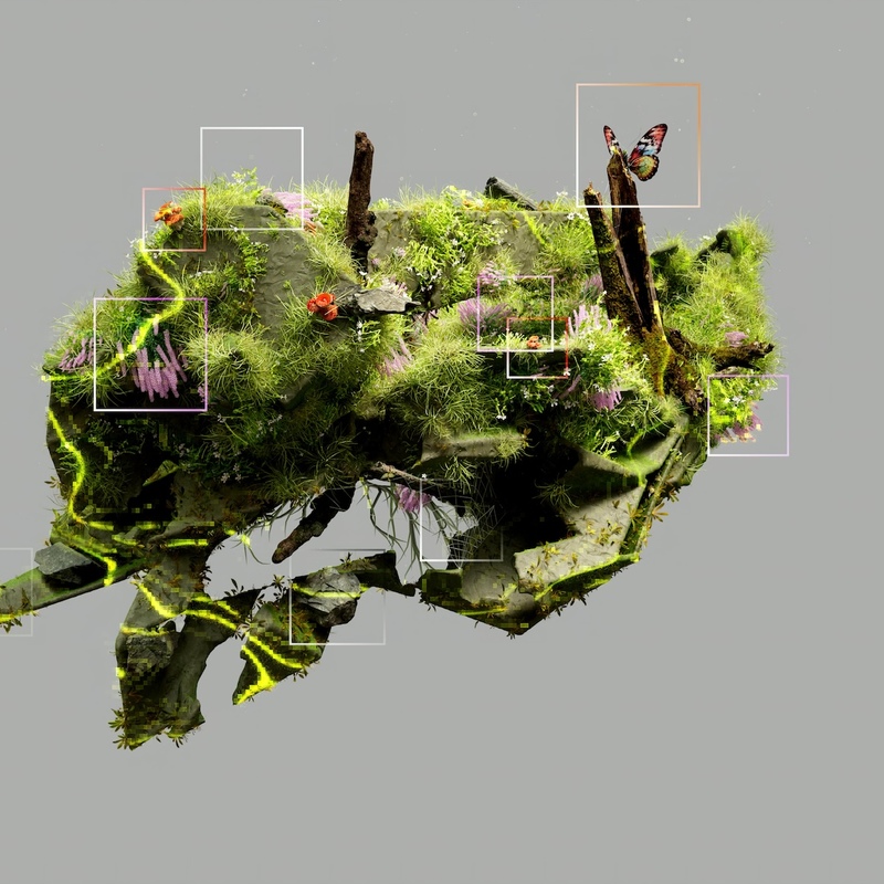 Pexels googledeepmind 18069362