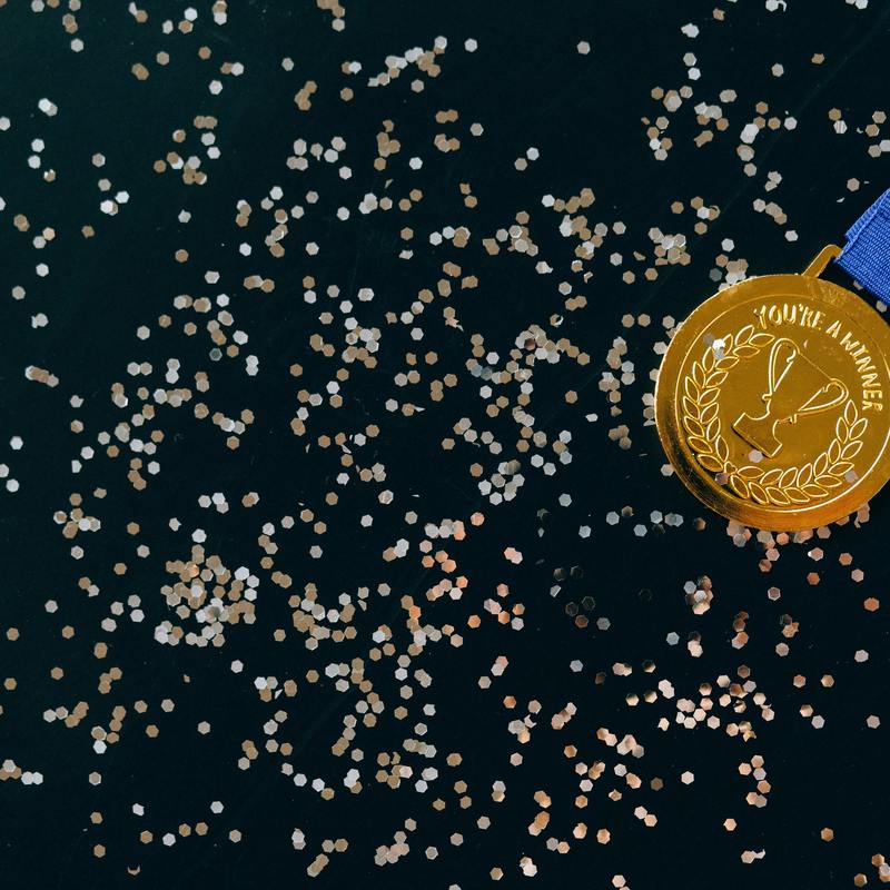 Beyond the usual species