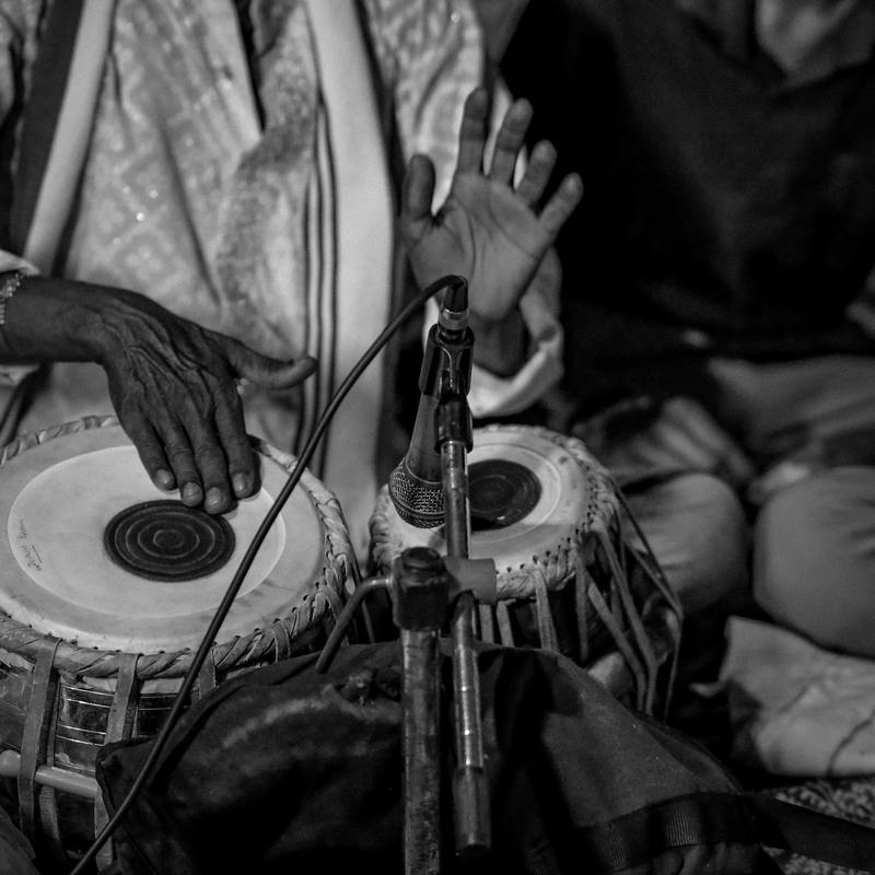 Pexels yash limaje 306419240 18851187