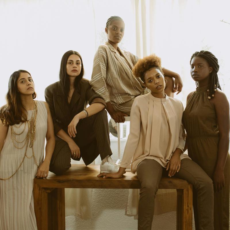 Pexels rethaferguson 3811977