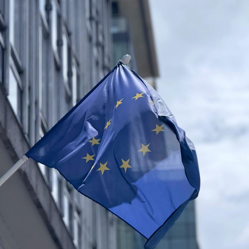 Pexels aleksandre lomadze 2154684396 33401027