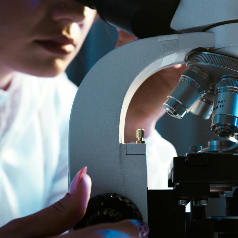 Pexels artempodrez 5726835