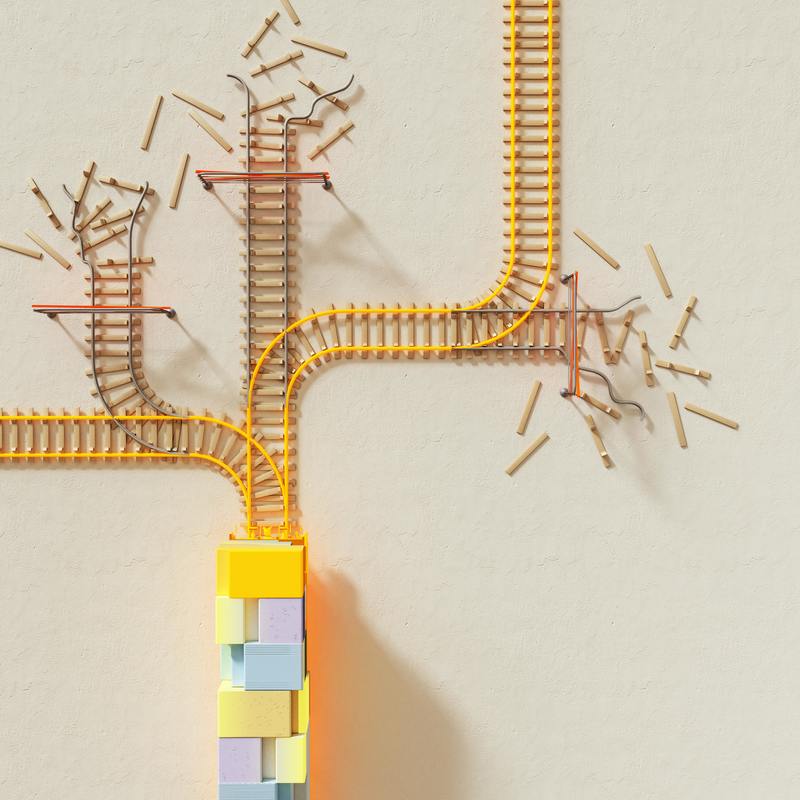 Ai innovation ethics